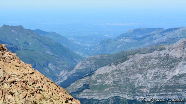 Escalade-Traversee-petit-Pic-Grand-Pic-du-Midi-d-Ossau_112
