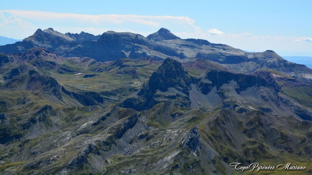 Escalade-Traversee-petit-Pic-Grand-Pic-du-Midi-d-Ossau_126