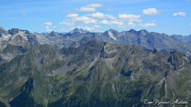 Escalade-Traversee-petit-Pic-Grand-Pic-du-Midi-d-Ossau_128