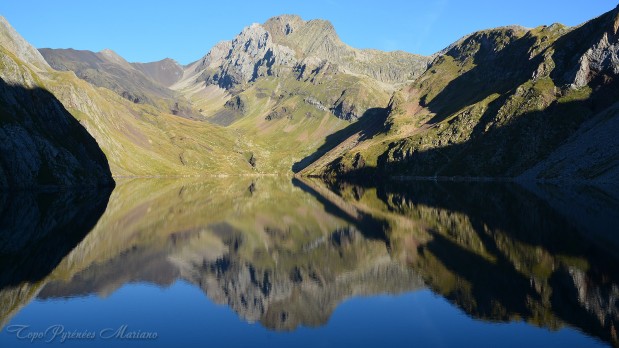 Randonnee-Pico-Vallibierna-3067m_002