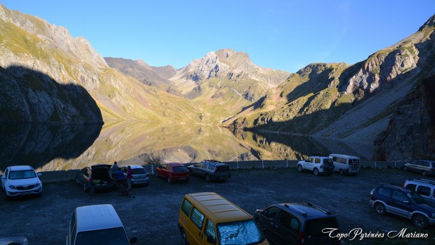 Randonnee-Pico-Vallibierna-3067m_003