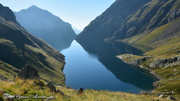 Randonnee-Pico-Vallibierna-3067m_017