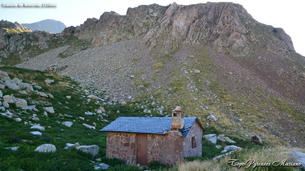 Randonnee-Pico-Vallibierna-3067m_021