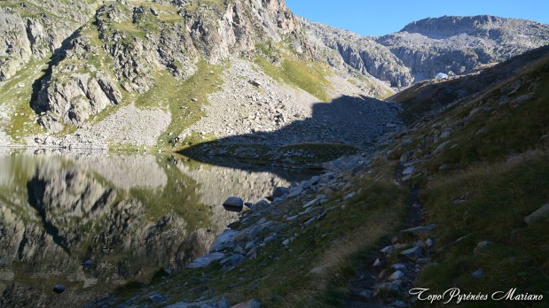 Randonnee-Pico-Vallibierna-3067m_023