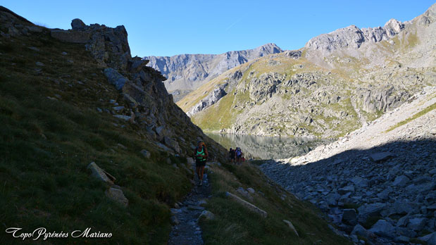 Randonnee-Pico-Vallibierna-3067m_025