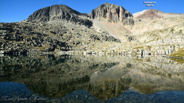 Randonnee-Pico-Vallibierna-3067m_034