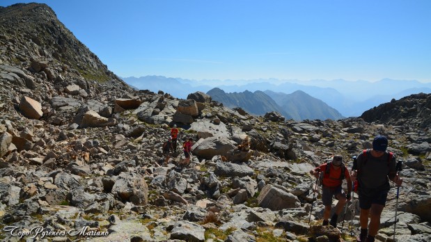 Randonnee-Pico-Vallibierna-3067m_039