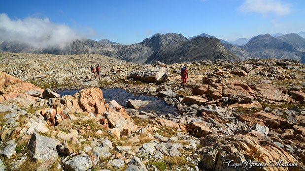 Randonnee-Pico-Vallibierna-3067m_044