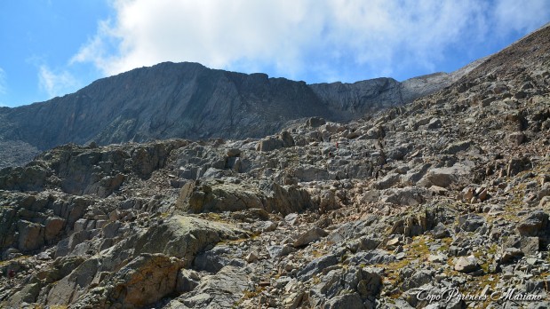 Randonnee-Pico-Vallibierna-3067m_045