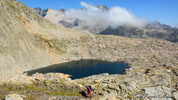 Randonnee-Pico-Vallibierna-3067m_046