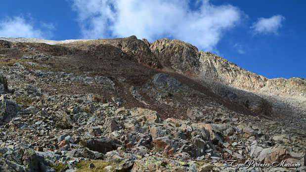 Randonnee-Pico-Vallibierna-3067m_048