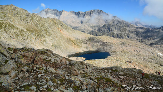 Randonnee-Pico-Vallibierna-3067m_049