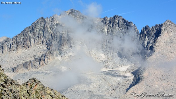 Randonnee-Pico-Vallibierna-3067m_054