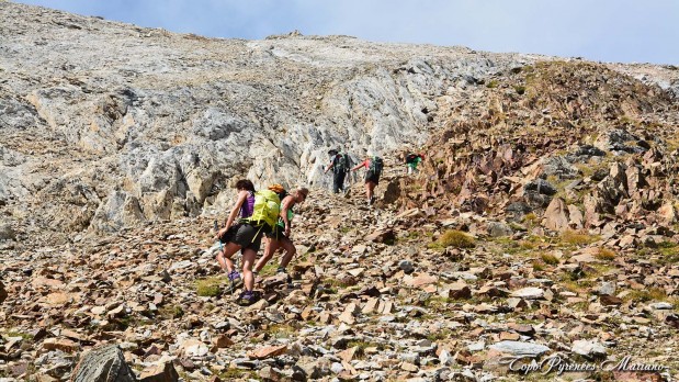 Randonnee-Pico-Vallibierna-3067m_055