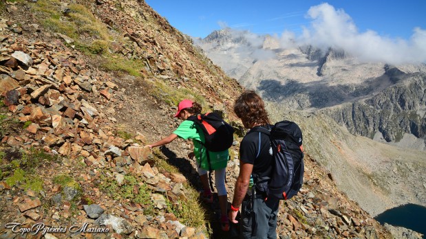 Randonnee-Pico-Vallibierna-3067m_059