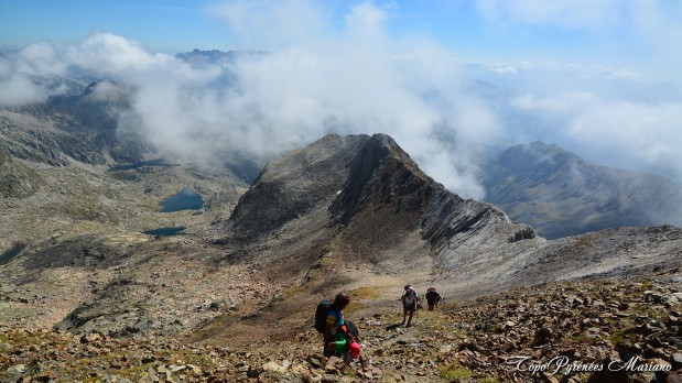 Randonnee-Pico-Vallibierna-3067m_061