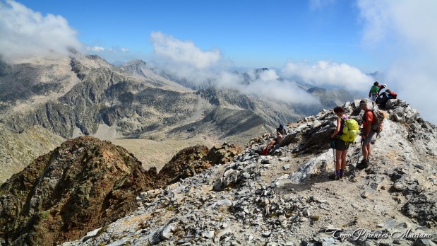 Randonnee-Pico-Vallibierna-3067m_064