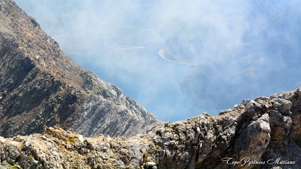 Randonnee-Pico-Vallibierna-3067m_066