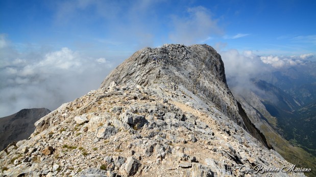 Randonnee-Pico-Vallibierna-3067m_067