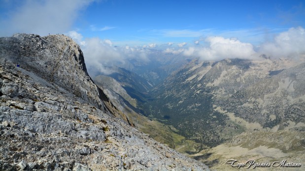 Randonnee-Pico-Vallibierna-3067m_069