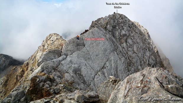 Randonnee-Pico-Vallibierna-3067m_073