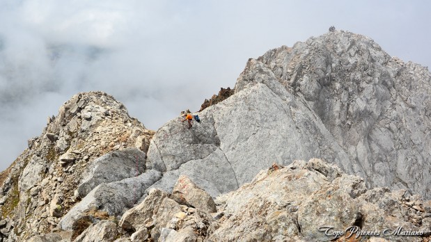 Randonnee-Pico-Vallibierna-3067m_074