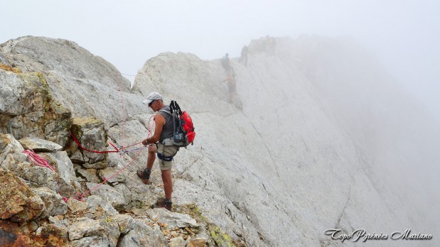 Randonnee-Pico-Vallibierna-3067m_078