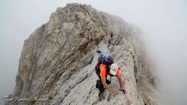Randonnee-Pico-Vallibierna-3067m_083