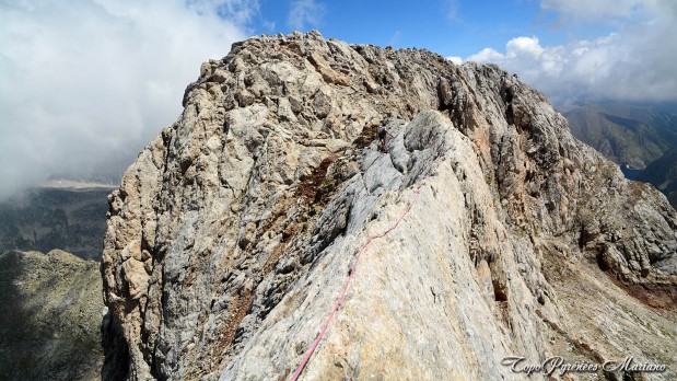 Randonnee-Pico-Vallibierna-3067m_096