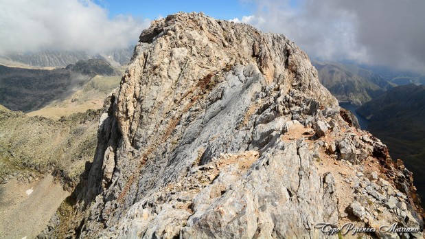 Randonnee-Pico-Vallibierna-3067m_102