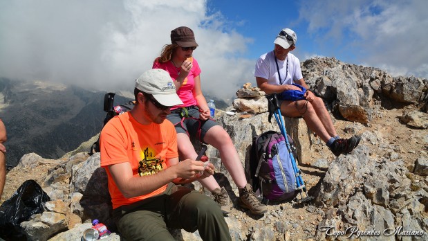Randonnee-Pico-Vallibierna-3067m_103