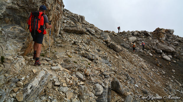 Randonnee-Pico-Vallibierna-3067m_109