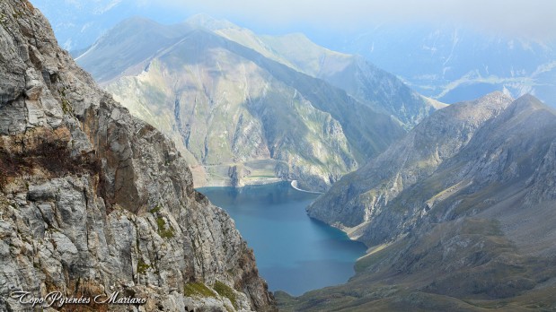 Randonnee-Pico-Vallibierna-3067m_113