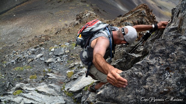 Randonnee-Pico-Vallibierna-3067m_119