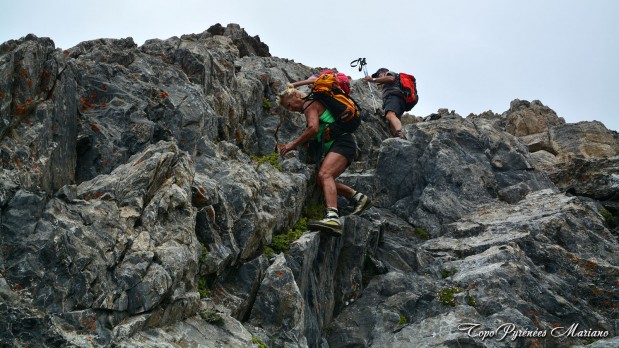 Randonnee-Pico-Vallibierna-3067m_120