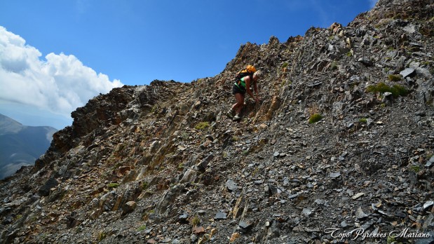 Randonnee-Pico-Vallibierna-3067m_121