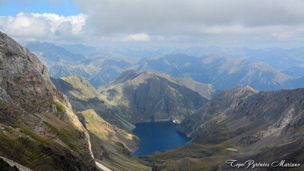 Randonnee-Pico-Vallibierna-3067m_125