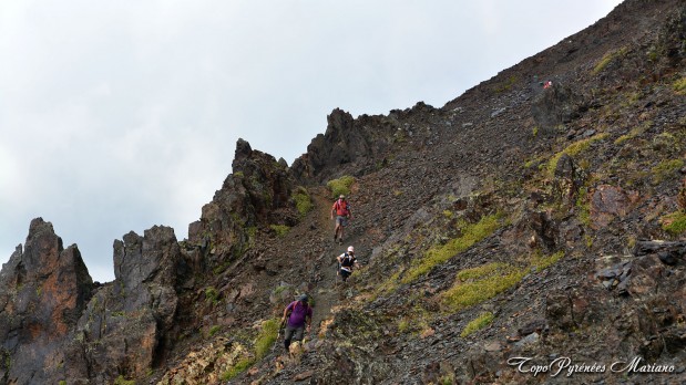 Randonnee-Pico-Vallibierna-3067m_128