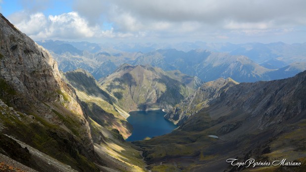 Randonnee-Pico-Vallibierna-3067m_129