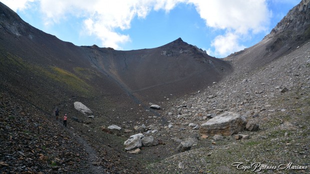 Randonnee-Pico-Vallibierna-3067m_135