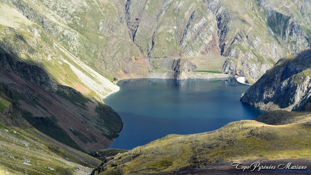 Randonnee-Pico-Vallibierna-3067m_138