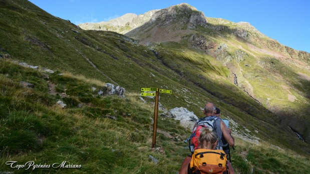 Randonnee-Pico-Vallibierna-3067m_142