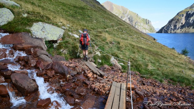 Randonnee-Pico-Vallibierna-3067m_144