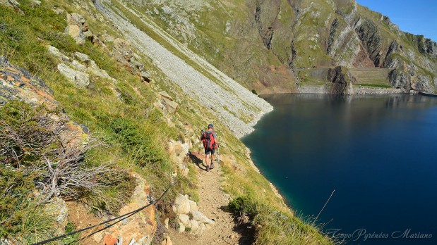 Randonnee-Pico-Vallibierna-3067m_146