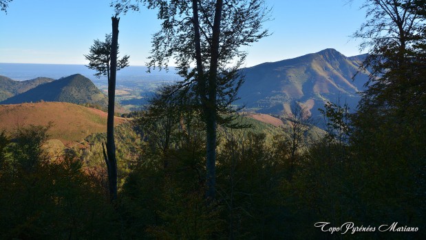 Randonnee-Sommet-de-Mustayou_006