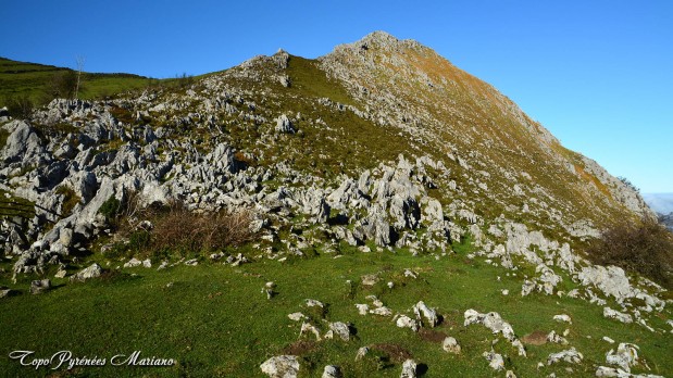 Randonnee-Sommet-de-Mustayou_010