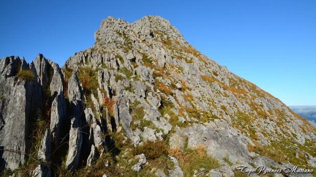 Randonnee-Sommet-de-Mustayou_026