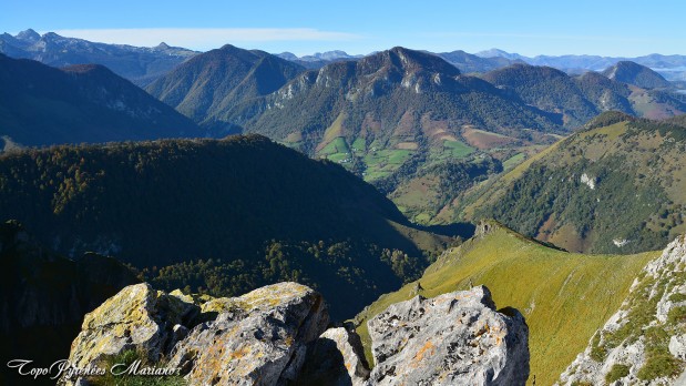Randonnee-Sommet-de-Mustayou_031