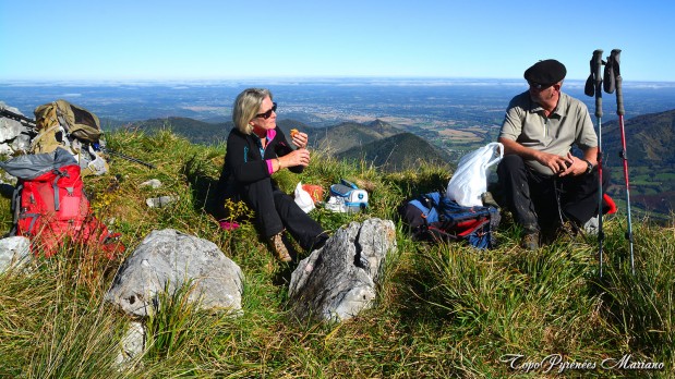Randonnee-Sommet-de-Mustayou_035