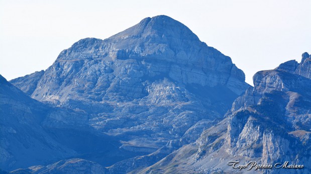 Randonnee-Sommet-de-Mustayou_042